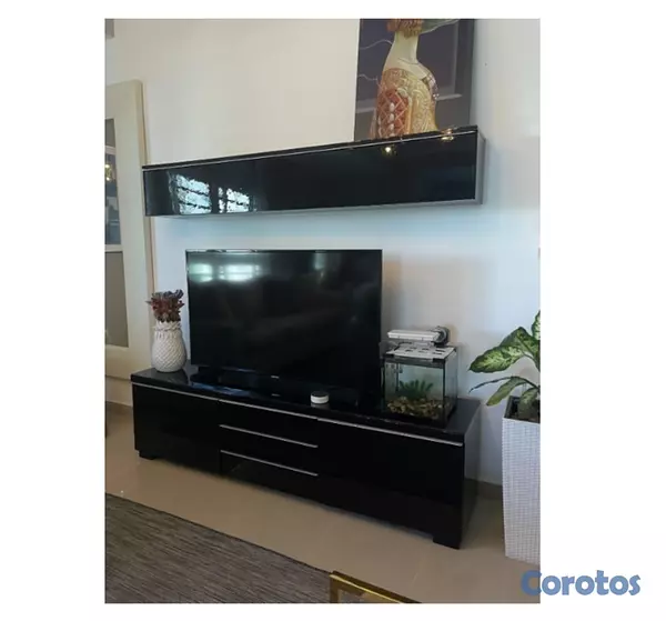 decoración y accesorios - Decoración  4