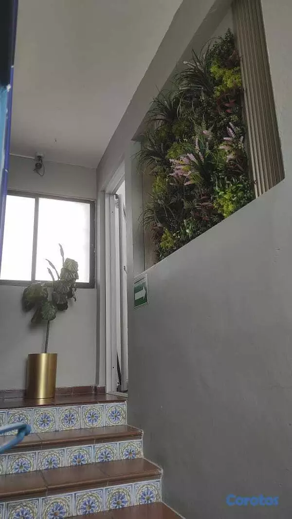 oficinas y locales comerciales - Mirador Sur, Alquilo Excelentes oficinas muy bien situadas 4