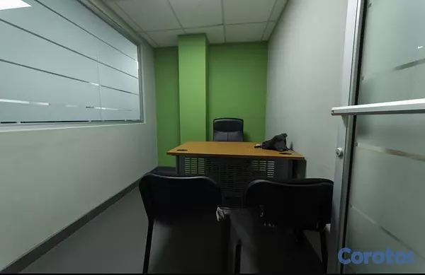 oficinas y locales comerciales - LOCAL COMERCIAL PARA OFICINAS  7