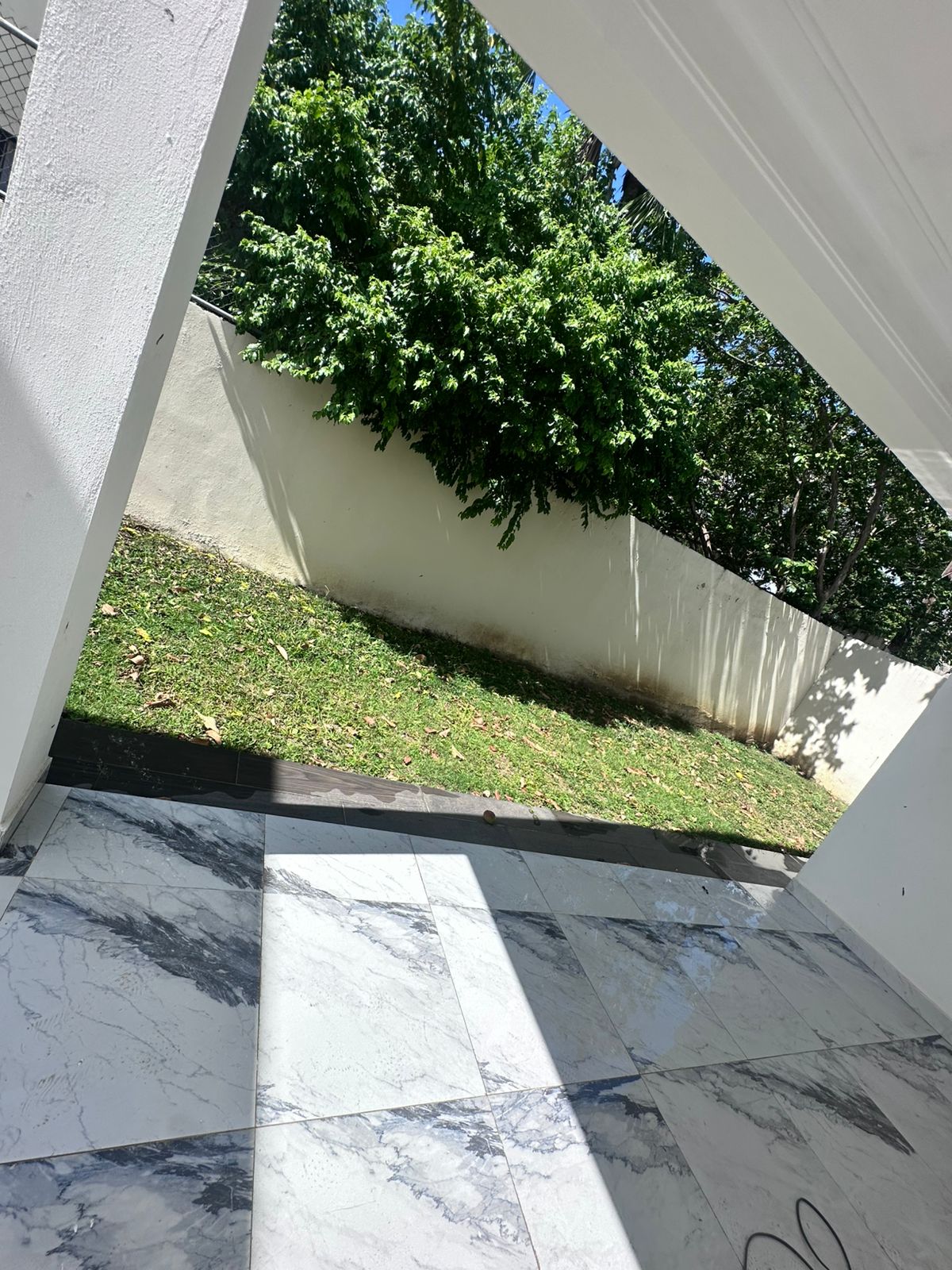 casas - Moderna Casa en Residencial Privado, Padre las Cas 6