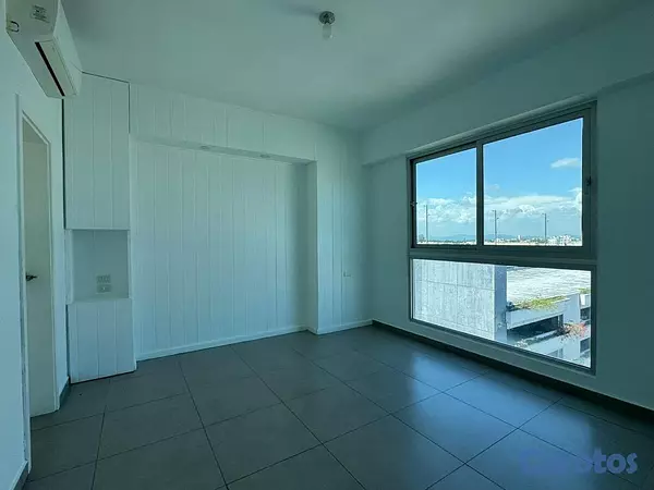 apartamentos - Apartamento Moderno en Venta o Alquiler – Serrallé 3