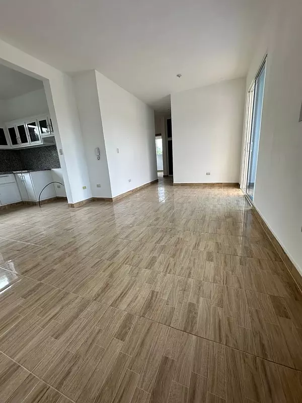 apartamentos - Apartamentos en Alquiler, Las Palomas  8