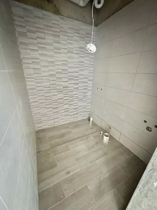 apartamentos - Apartamento Nuevo en Venta LOS PRADOS USD 257,000. 9