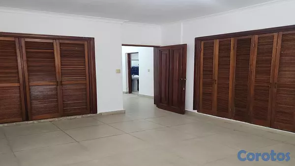 apartamentos - Ven a Vivir en La Anacaona 6