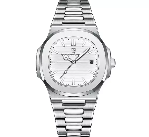 joyas, relojes y accesorios - Relojes PoeDagar de Hombre 2
