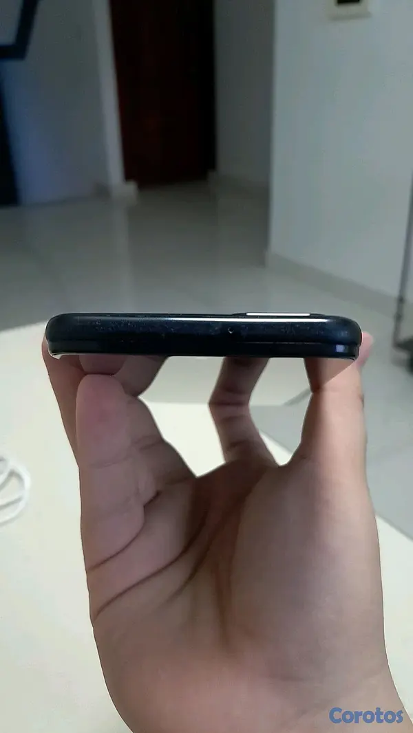 celulares y tabletas - Samsung A22 4G  
(NEGOCIABLE)
128 GB
8 GB de memoria RAM
LEER LA DESCRIPCIÓN 4