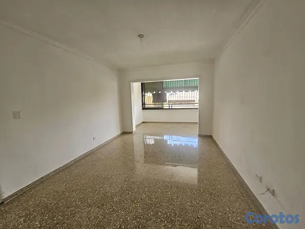 apartamentos - Venta de Apartamento en Las Praderas 2do piso 13