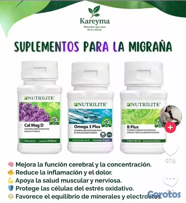 salud y belleza - tememos todo lo que necesites para tu piel  17