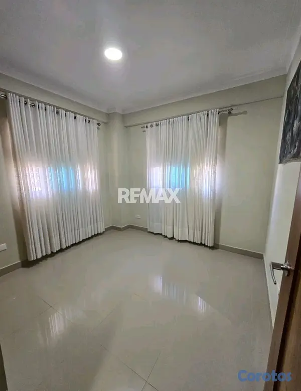 apartamentos - Apartamento en Venta en Colinas de Los Rios 6