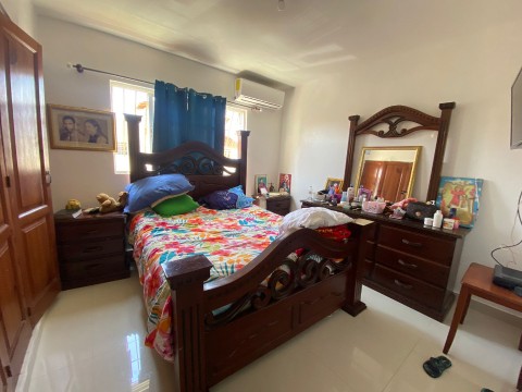 apartamentos - Apartamento en Venta Nordesa(La Independencia) 0