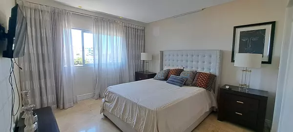 apartamentos - Se vende apartamento en el Mirador Sur  5