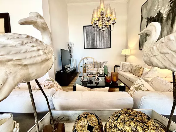 penthouses - Apartamento Penthouse, La Julia, Distrito Nacional 10