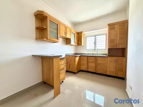 apartamentos - vendo independencia klm 9 dos habitaciones dos baños parqueo balcón servicio  7