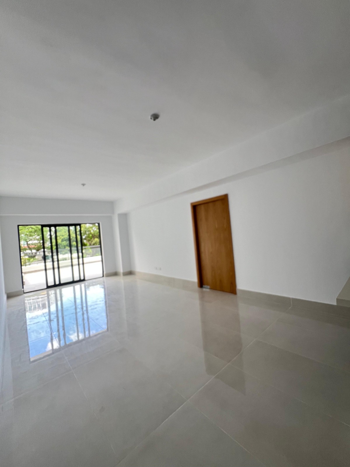 apartamentos - Vendo.segundo con terrazApartamento de 2 habitacio 0