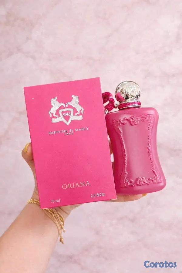 salud y belleza - PARFUMES A TU GUSTO 4