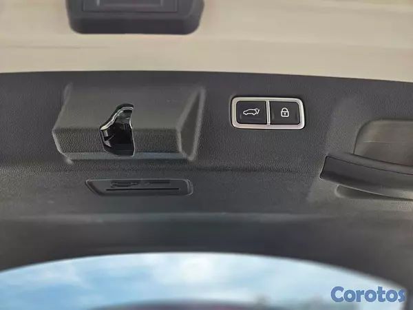 jeepetas y camionetas - KIA SORENTO SX 2022 BLANCO GASOLINA 16