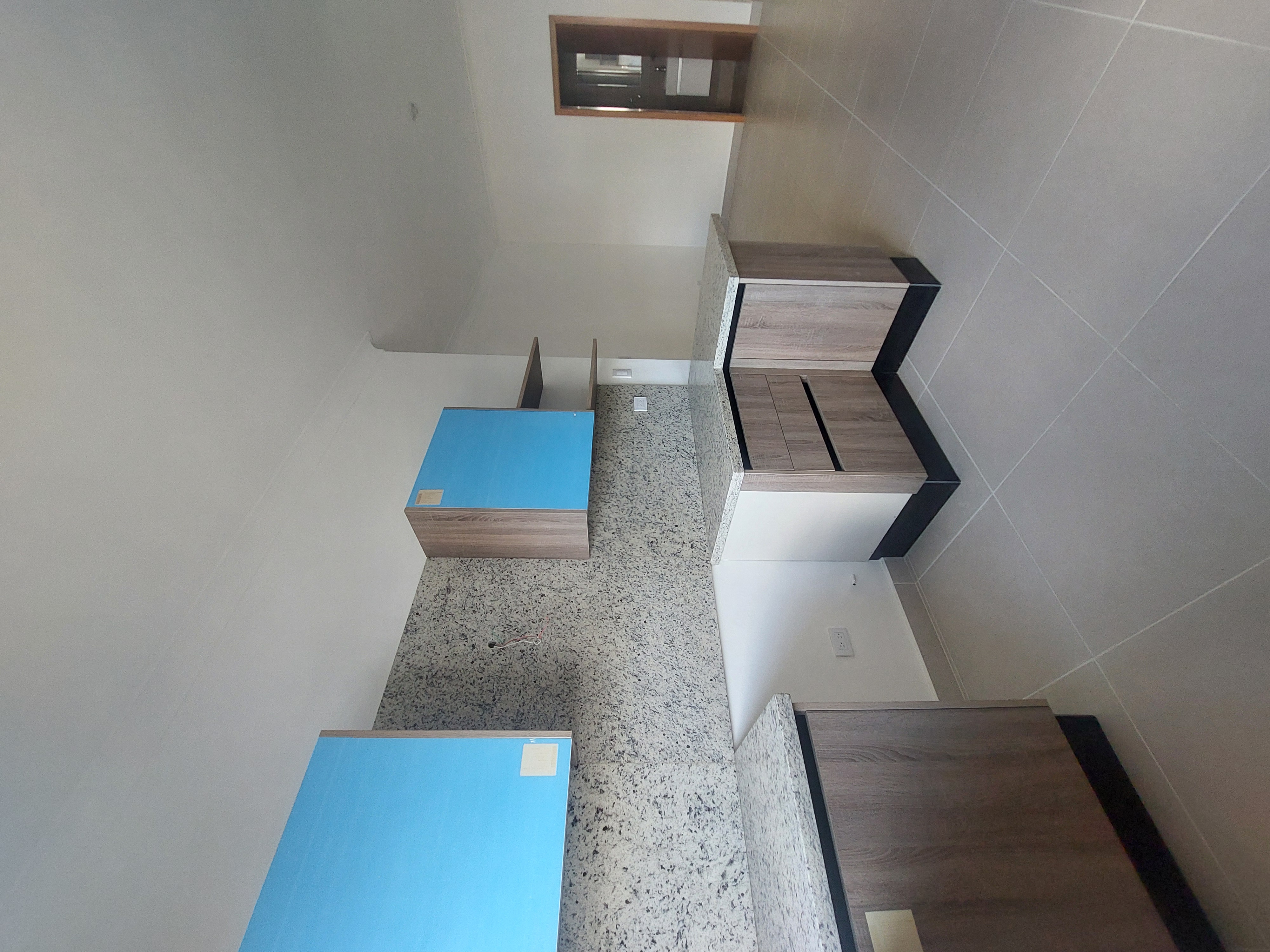 apartamentos - Apartamento nuevo en piso alto cercano a Bella Vista Mall 1