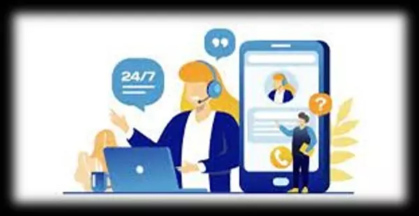 empleos disponibles - Se Solicita persona para servicio al cliente 
 2