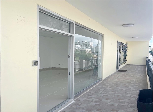 oficinas y locales comerciales - Local en Julieta Morales  2