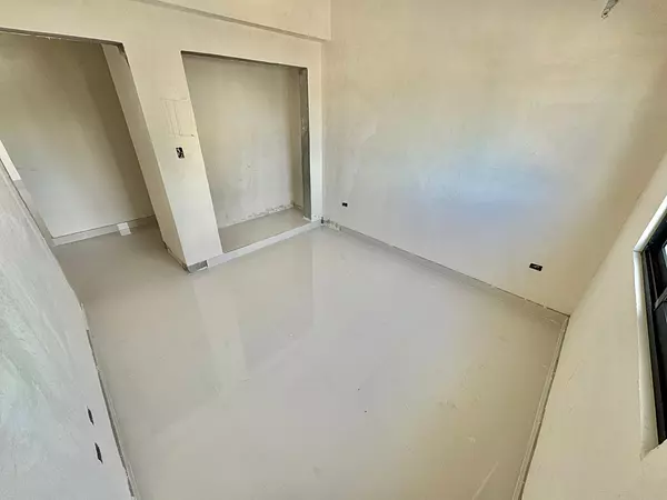 apartamentos - Apartamento Nuevo en Venta LOS PRADOS USD 257,000. 10