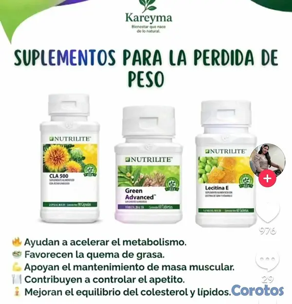 salud y belleza - tememos todo lo que necesites para tu piel  18