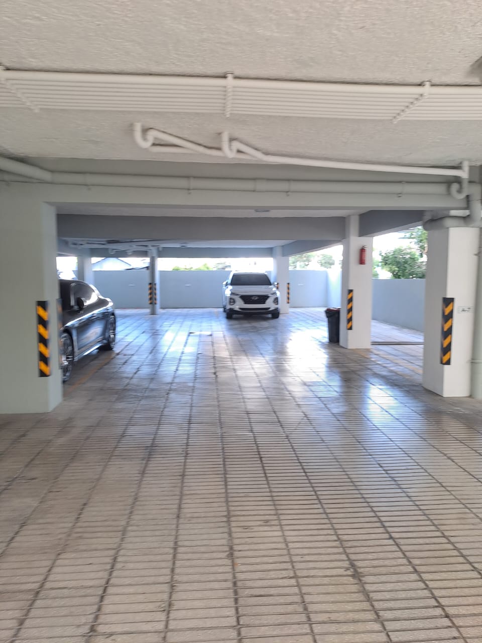 apartamentos - Apto en El Vergel, Torre Labro 180 Mts2, 3 HABS, 3er. Nivel, con sus comodidades 7