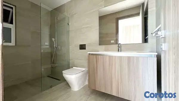 apartamentos - Apartamentos ideales para inversión en Punta Cana. 5