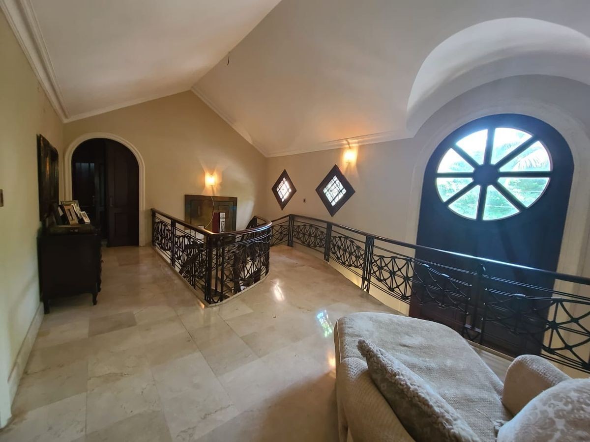 casas - Casa en proyecto cerrado Isabel Villas 9