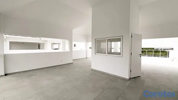 apartamentos - Vendo apartamento en Bávaro, Punta Cana 4