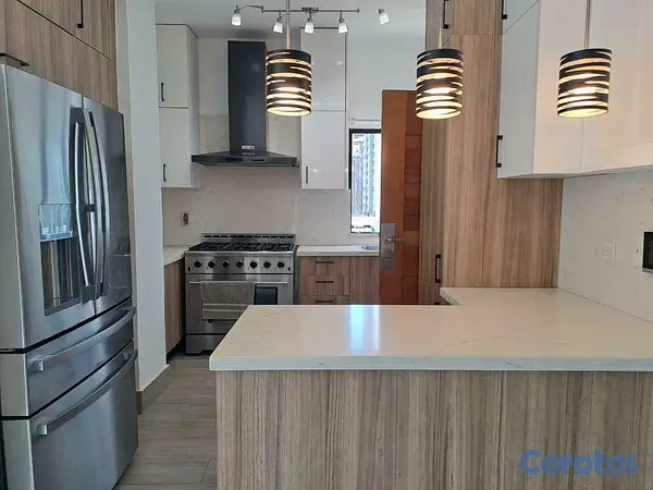 apartamentos - Apartamento en venta con vista al mar | Los Cacicazgos 5