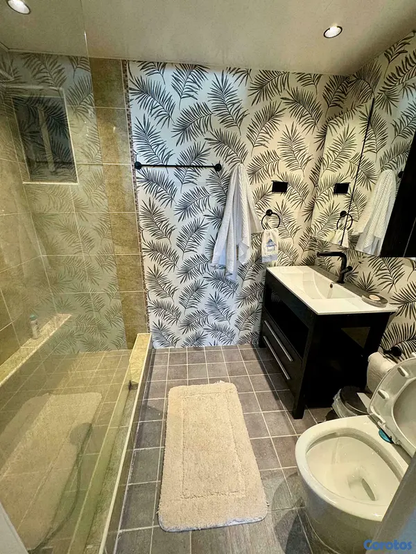 apartamentos - Vendo Apartamento con 210 Metros de 3 Habitaciones en Serralles  CODIGO: PD501 9