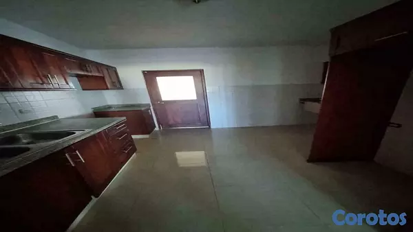 apartamentos - Apto en el Mirador Norte 3