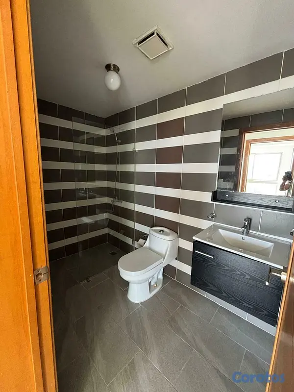 apartamentos - APARTAMENTO CON VISTA AL MAR EN EL CORAZÓN DE GAZC 5