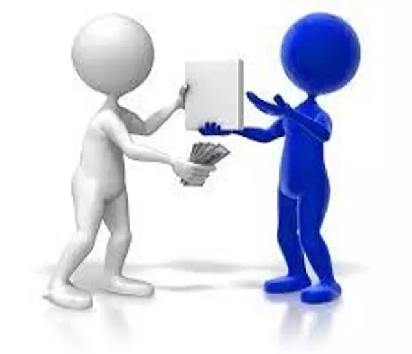 empleos disponibles - Servicio al cliente 
 2