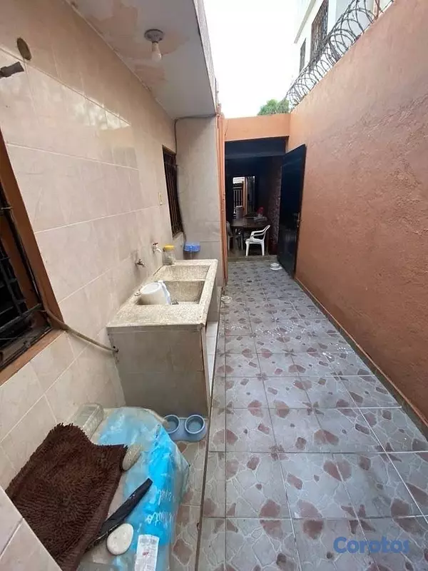 casas - vendo casa en lucerna de oportunidad  6