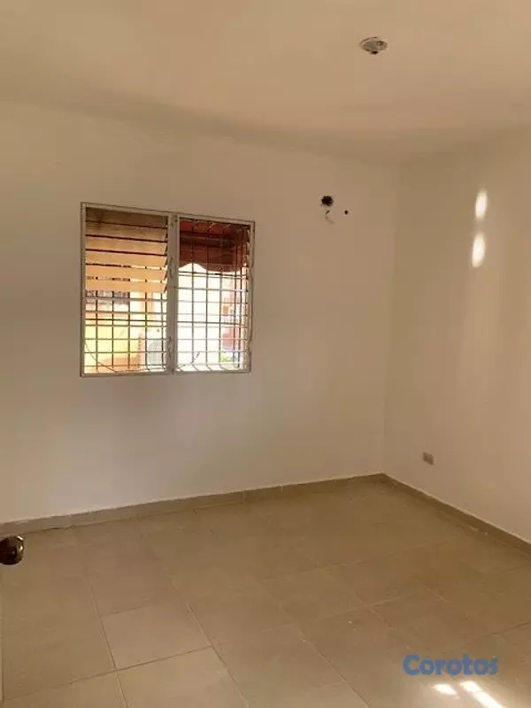 apartamentos - Vendo apartamento en la Jacobo Majluta, Santo Domingo Norte  8