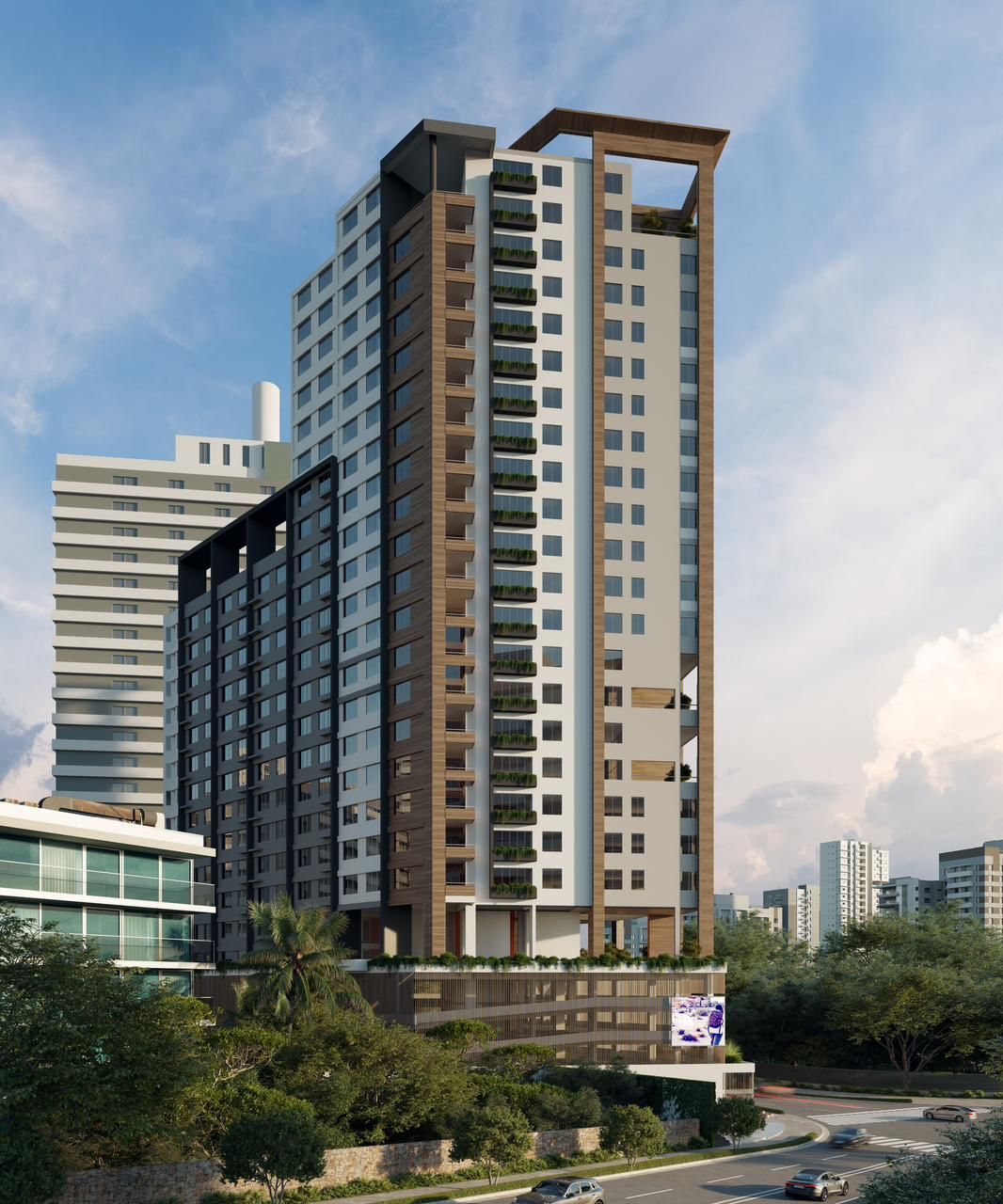 apartamentos - apartamentos en la esperilla en venta 4