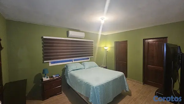 apartamentos - venta apartamentos-Arroyo hondo  7