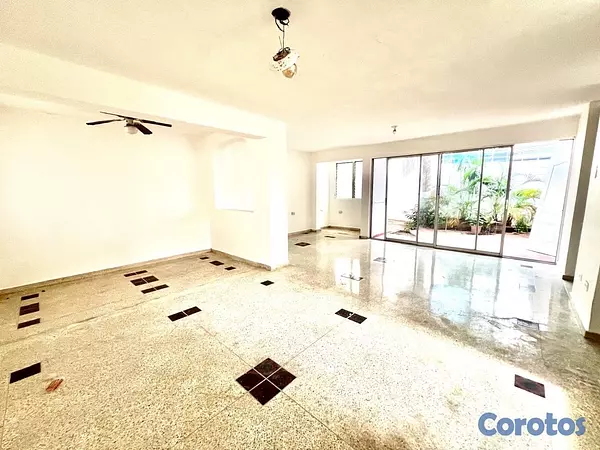 oficinas y locales comerciales - casa comercial  10