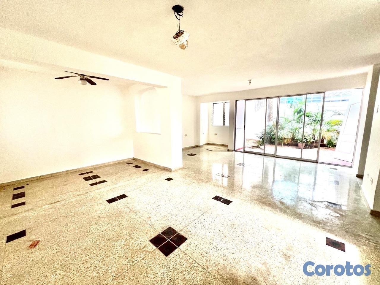 oficinas y locales comerciales - casa comercial  10