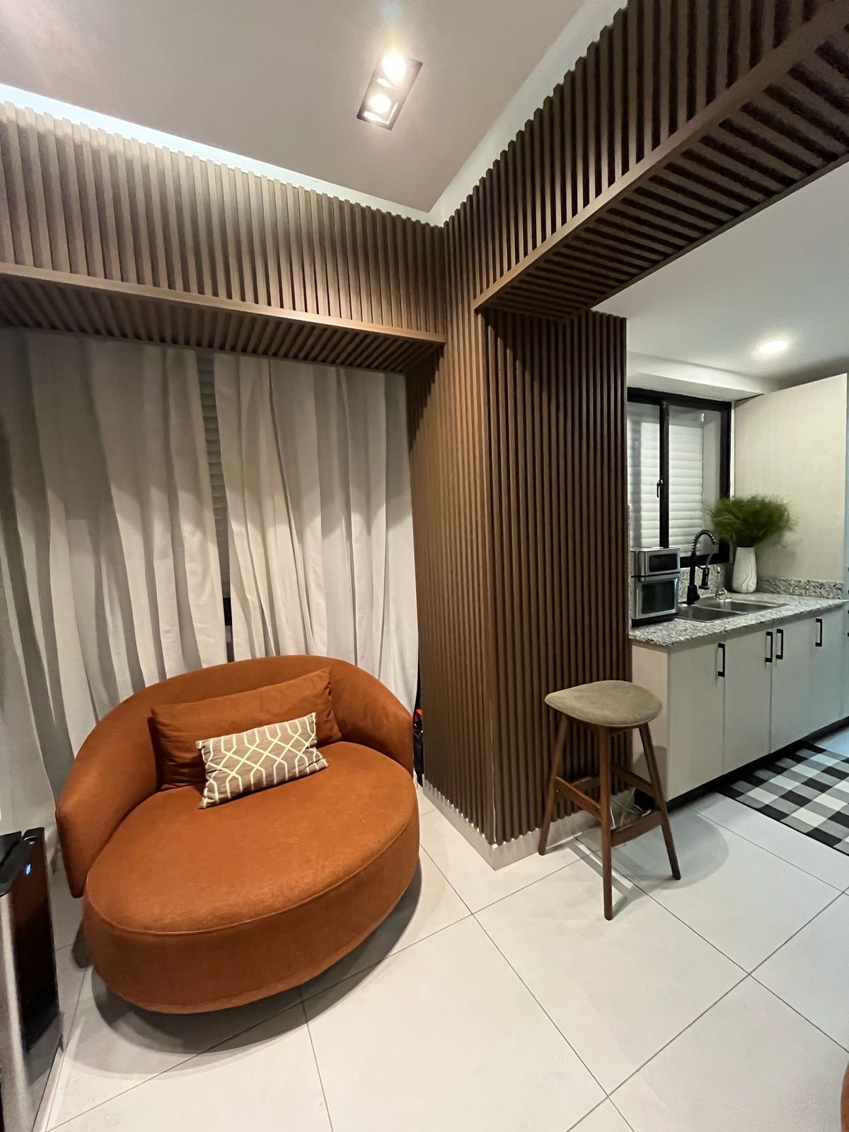 apartamentos - Ens.  Quisqueya📍Vendo apartamento como nuevo, tor 4