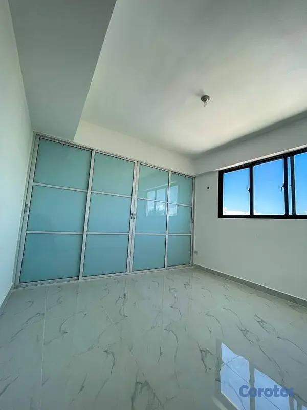 apartamentos - Apto en Venta: Avenida Independencia Santo Domingo. D.N 2