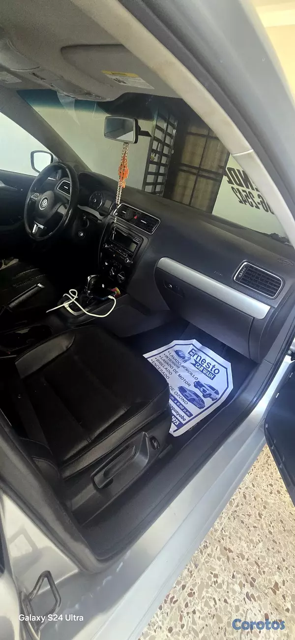carros - Vendo jetta 2014, 490,000
 9