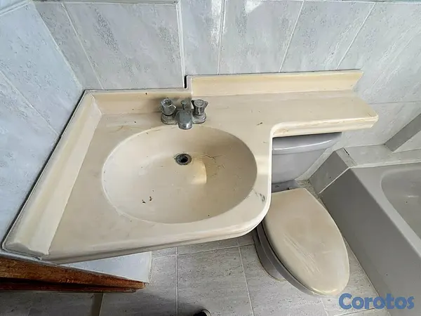apartamentos - Se vende amplio apartamento en Villa del norte San 11