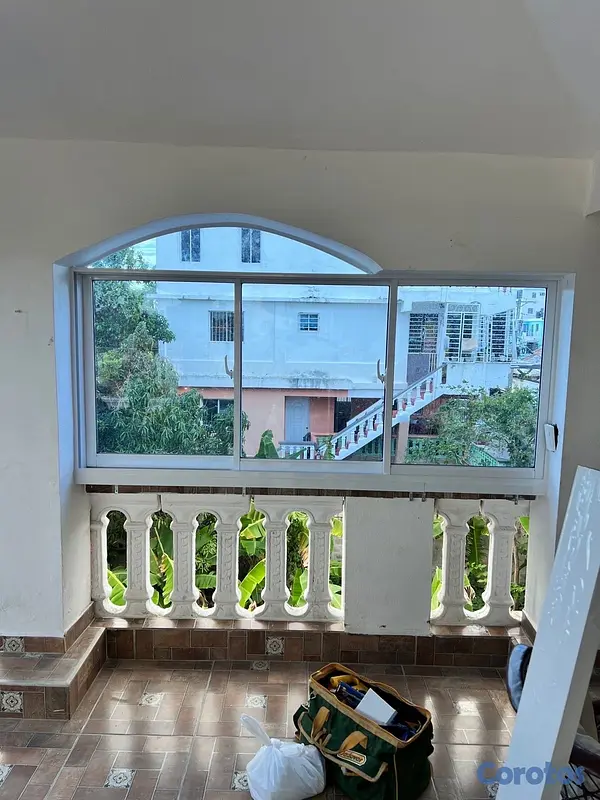 servicios profesionales - venta de mapara para baño gabinete puertas ventana clóset con medida  7