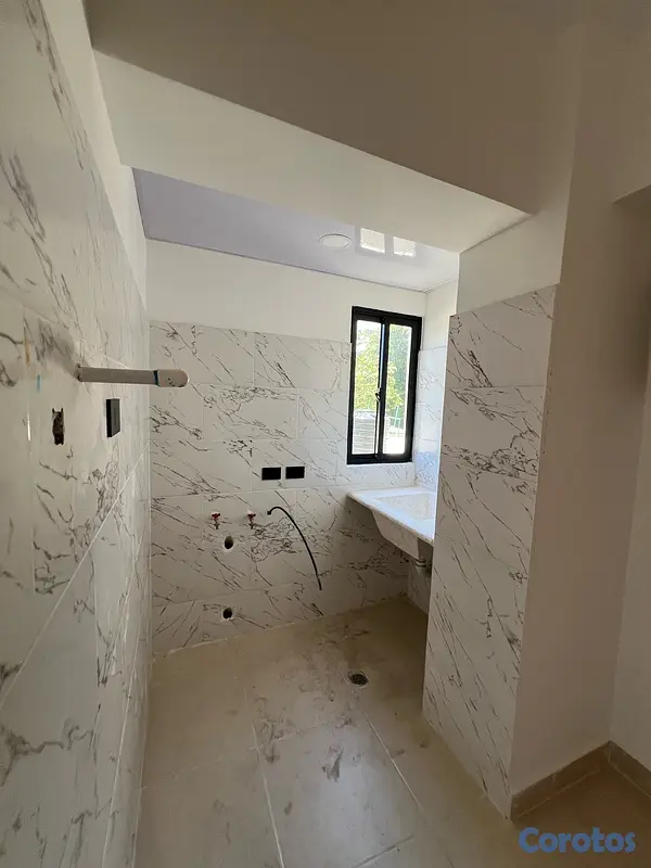 apartamentos - Se  busca comprador en Los Restauradores, D.N. 8