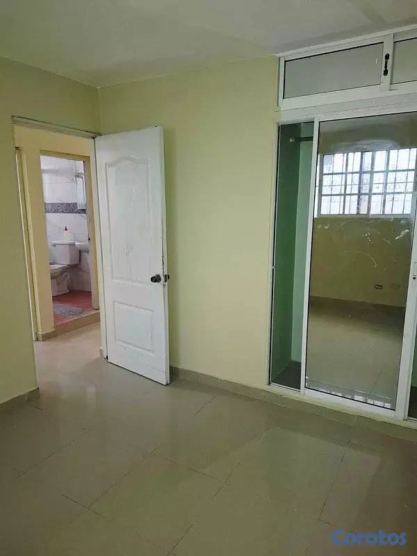 apartamentos - ***Venta Apto 2do. Nivel*** 7