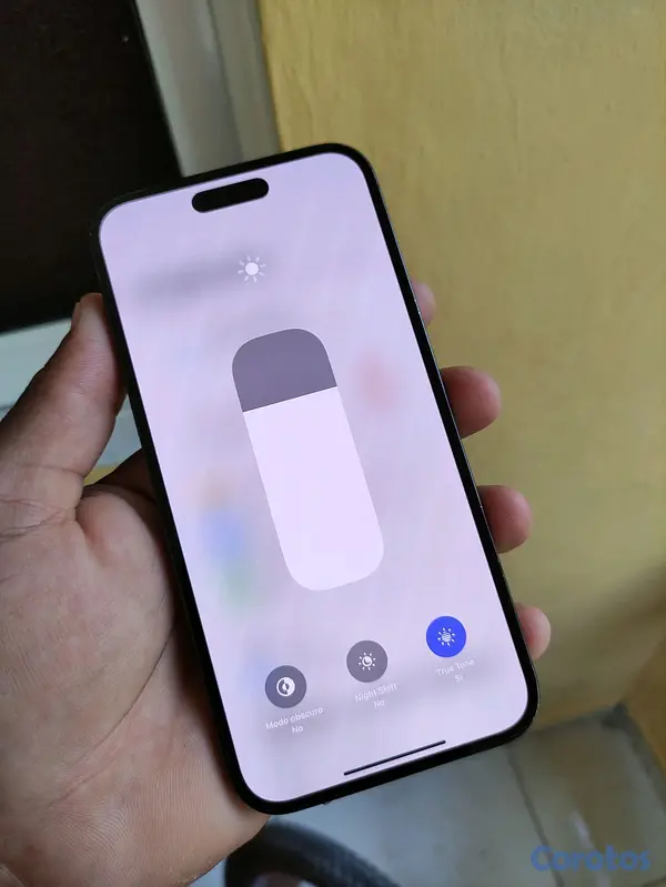 celulares y tabletas - IPHONE 14 PRO MAX 128GB DESBLOQUEADO  4