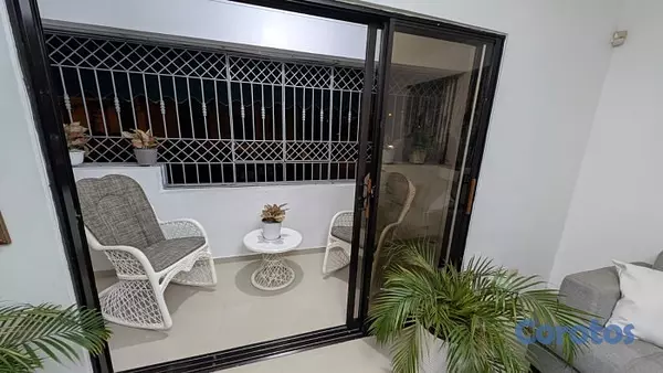 casas - Casa en Venta San Geronimo  8