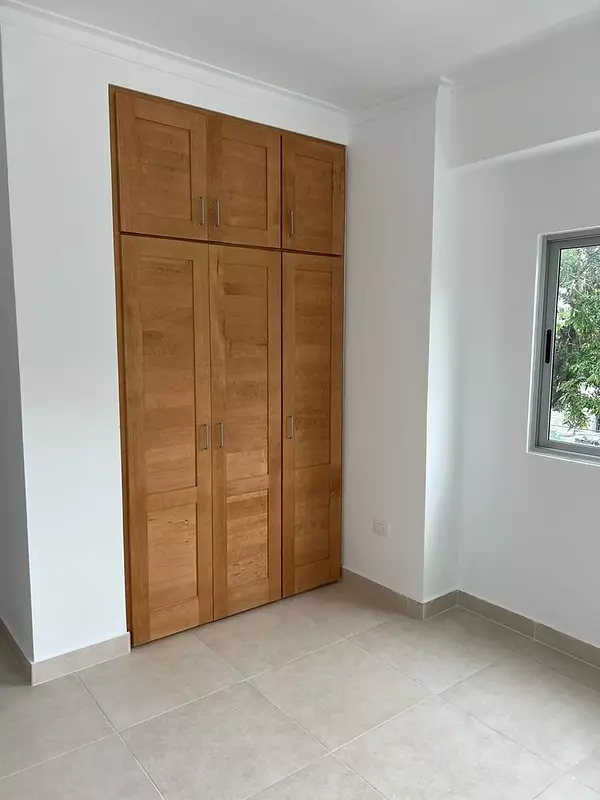 apartamentos - VENTA HERMOSO APARTAMENTO BELLA VISTA 2